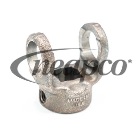 Power Take Off End Yoke Neapco 10-5354