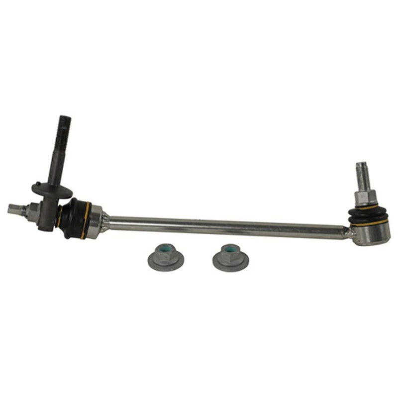 Suspension Stabilizer Bar Link MOOG K750944 for Mercedes-Benz GLC300