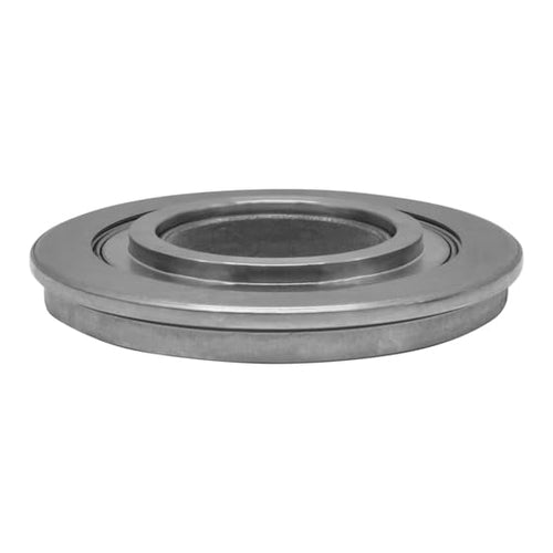 NP226 Thrust Bearing with Inner Hub USA Standard Transfer Case
