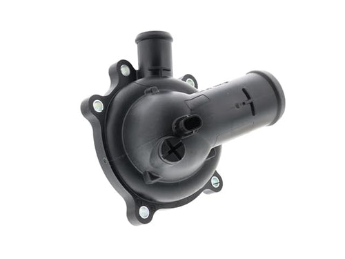 Thermostat Mahle - TM23 95