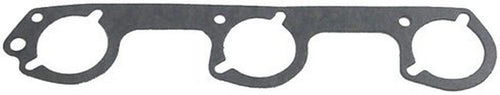 18-0933 Sierra International Marine Air Silencer Gasket for Johnson/Evinrude Outboard Motor