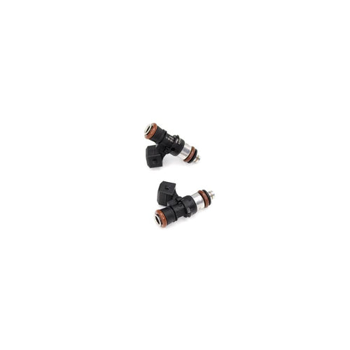 Power Sports DeatschWerks 16M-42-1500-2 Fuel Injector, 1 Pack