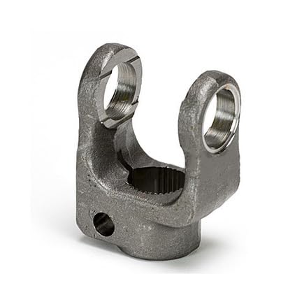 Steering Shaft End Yoke Neapco 10-4961