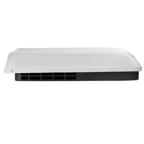 Penguin Replacement A/C Shroud Dometic 3308046.014 Polar White