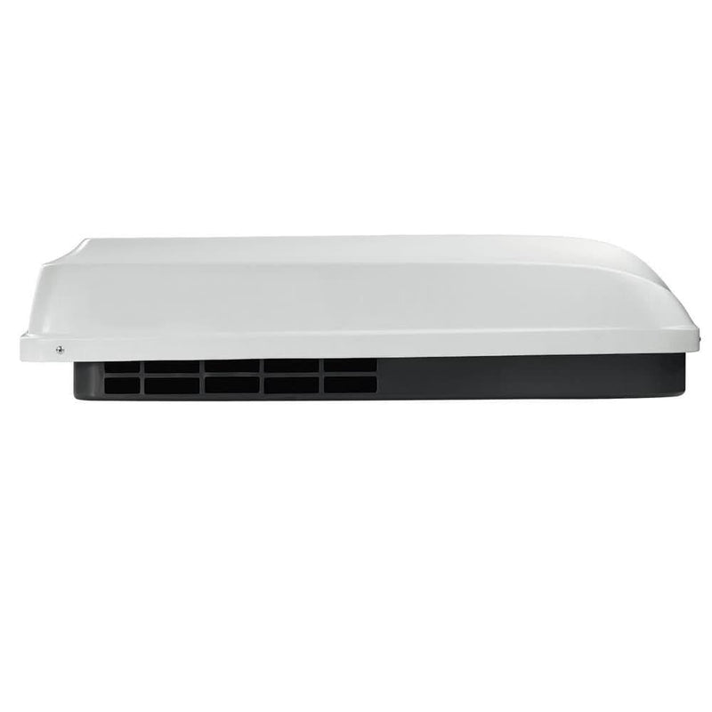 Penguin Replacement A/C Shroud Dometic 3308046.014 Polar White