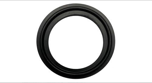 Engine Clevite Piston Pin Bushing 2233642