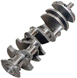 440045006800 Eagle Forged Crankshaft: Pontiac, 400 (each)
