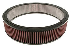 Filter Universal