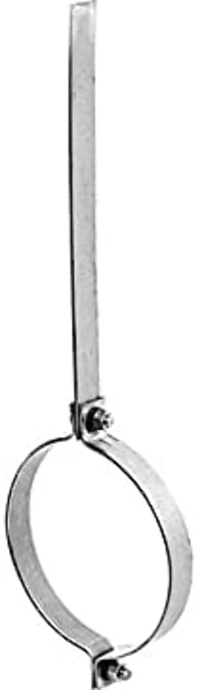 Exhaust Hanger AP Exhaust 9357