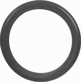 Engine Coolant Thermostat Housing Seal Federal-Mogul 35126
