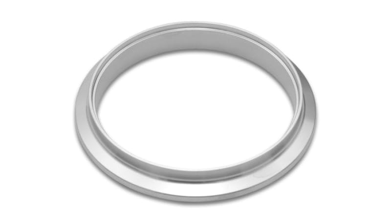 Flange Vibrant Performance 19886 Flange