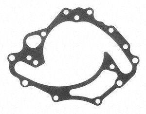 Water Pump MAHLE Gasket K27328
