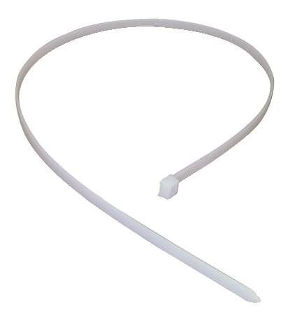 14.6" American Elite Molding Wire And Duct Tie #B14S9C