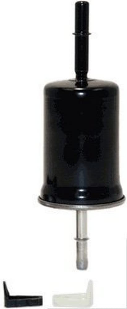 33233 Wix Filter Corp. Fuel Filter