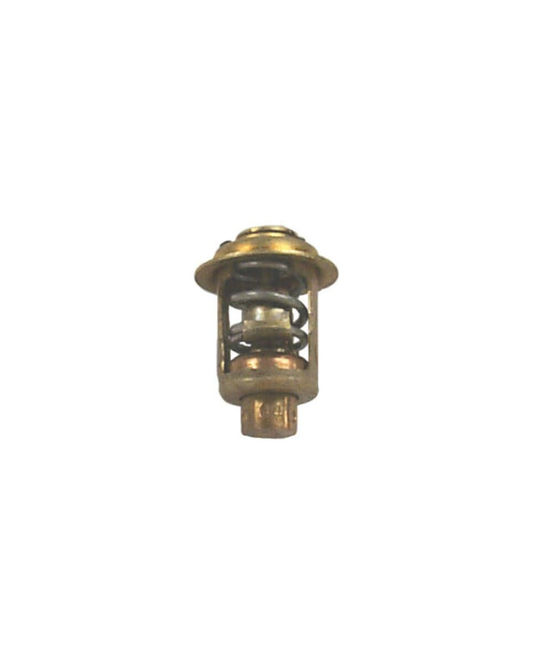 18-3556 Sierra International Thermostat - 130° , white