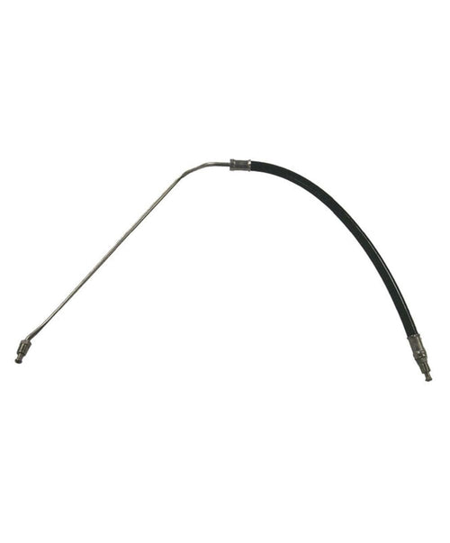 Power Trim Hose, Sierra International, 18-2136