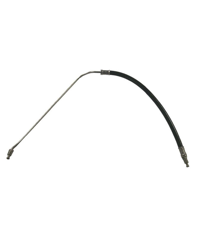 Power Trim Hose, Sierra International, 18-2136