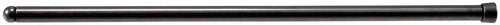 Melling Stock Replacement Engine MPR-448 Push Rod
