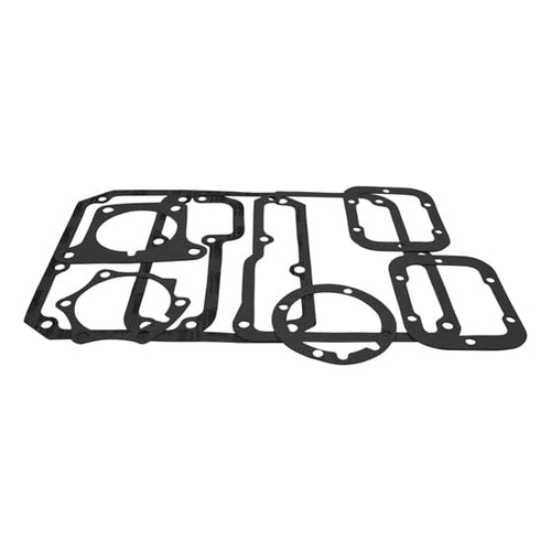 Manual Transmission USA Standard T18/T19 Gasket Set