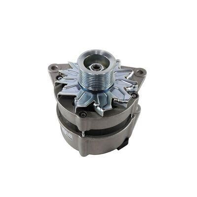 MAHLEORIG Mahle MG 223 Alternators