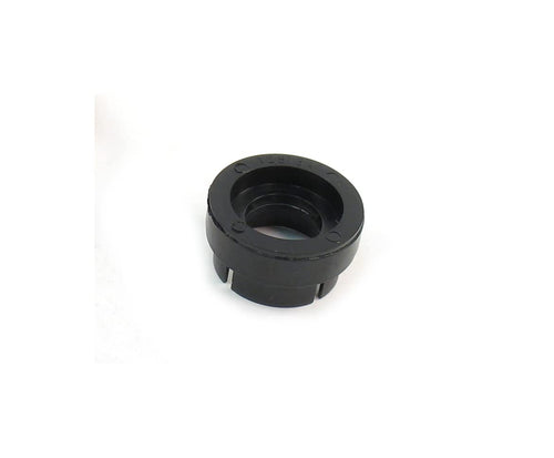 Magnet Sleeve (only) PerTronix 12823 for 1282 Ignitor Kit