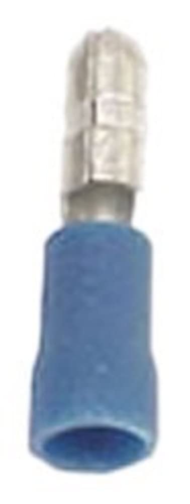 EC04170-100 Sierra International Bullet Terminal - 100 Ct