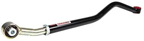 Suspension Track Bar JKS Manufacturing OGS129 Fits Jeep Grand Cherokee, Black