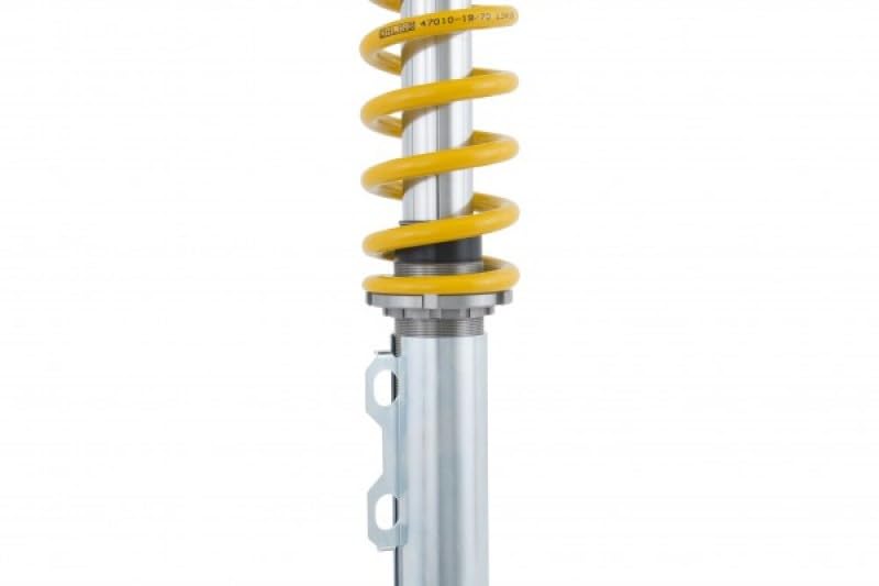 Ohlins Coilover POS MU00S1 - Road & Track