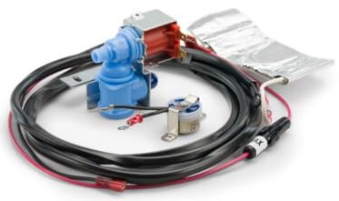 WATERVALVE/WATERLINE COMBO DOMETIC 1087069729 S