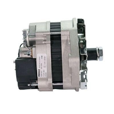 Alternator Mahle - MG515