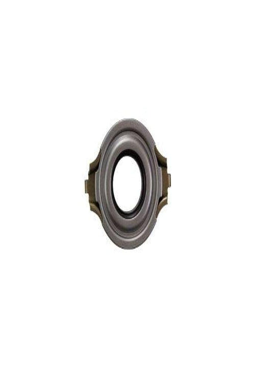 Suburu ACT RB601 Relese Brng