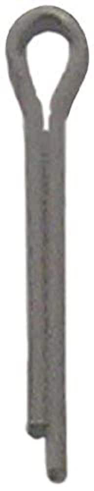 Marine Cotter Pin Sierra 18-3744-9 - Pack of 10