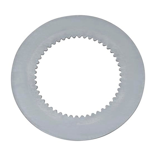 NP126 & NP226 USA Standard Transfer Case Friction Clutch Plate