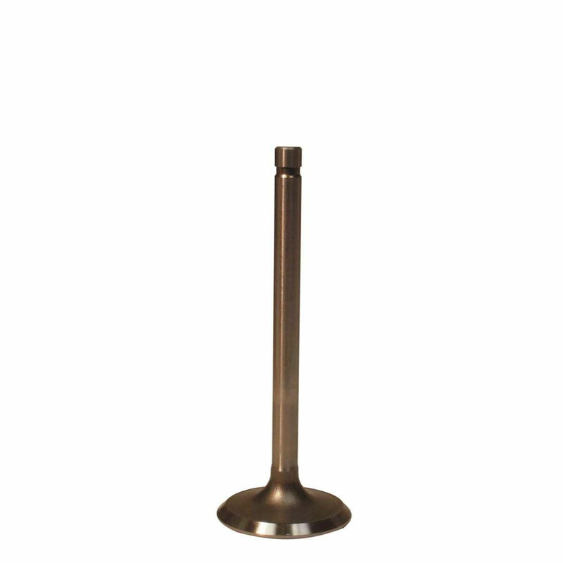 Melling V5196 Engine Stock Replacement Exhaust Valve