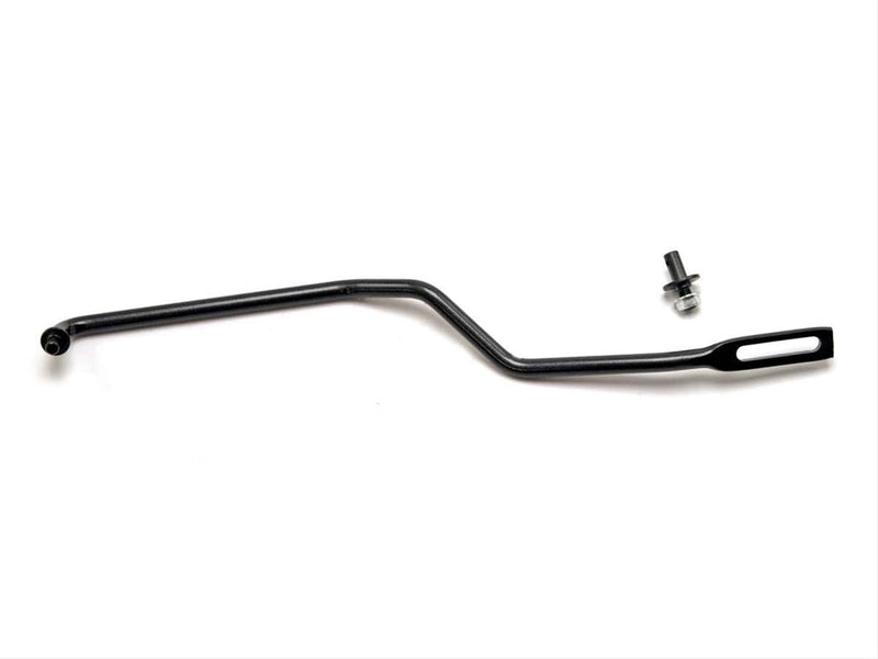 C5ZZ-7326-A Scott Drake 1965-1966 C4 Shift Linkage Rod