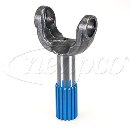 Yoke Shaft Neapco N3-82-181 (Driveshaft)