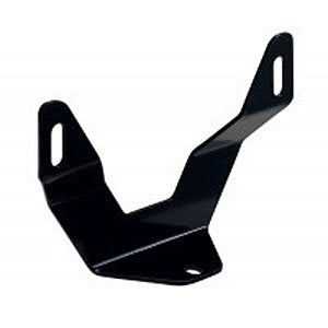 License Plate Kit Steelcraft 70000