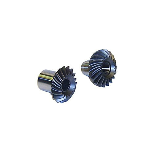 Upper Sierra Gear Kit, 18-6350
