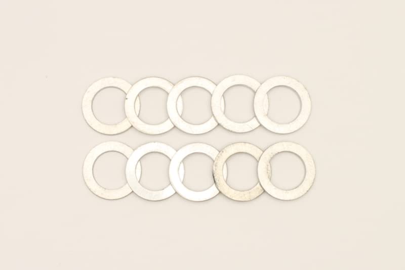 6-02-0301 DeatschWerks Crush Washer, 1 Pack
