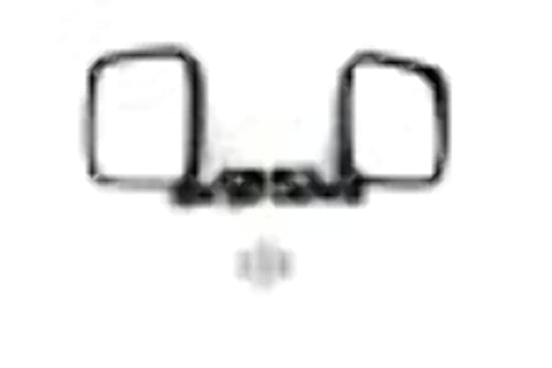 HDJL01F DV8