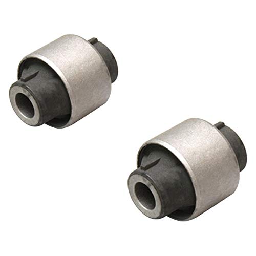 Megan Racing Tension Rod Bushing MRS-NS-0301, 1 Pack