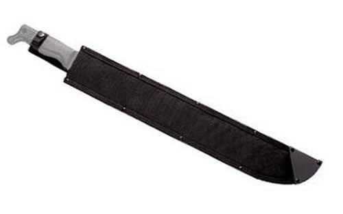 Latin Machete Cold Steel CS-SC97AM21 21" Sheath