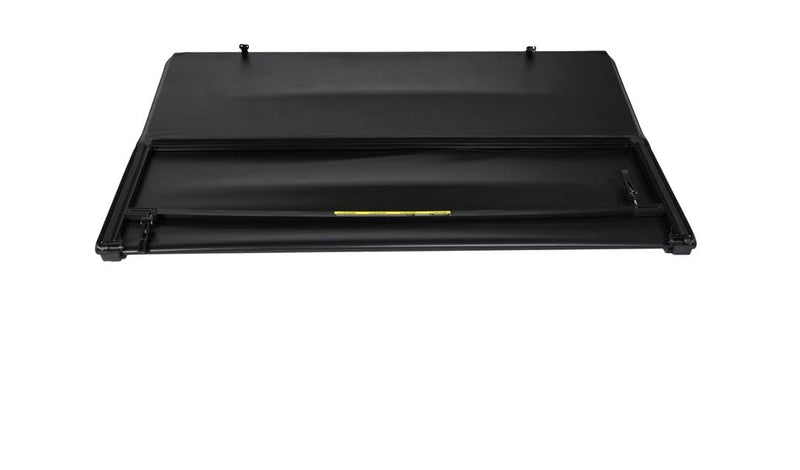 TFX5011 TRAILFX Tonneau Cover