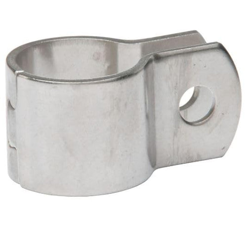 Clamp-Tube RETRAC 612996, Package, 1.250", Sst