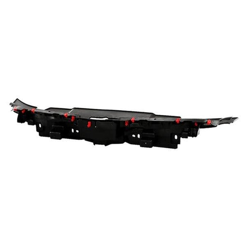 Grille Upper Support Xtune (FB-CM13-GUS) (POE)