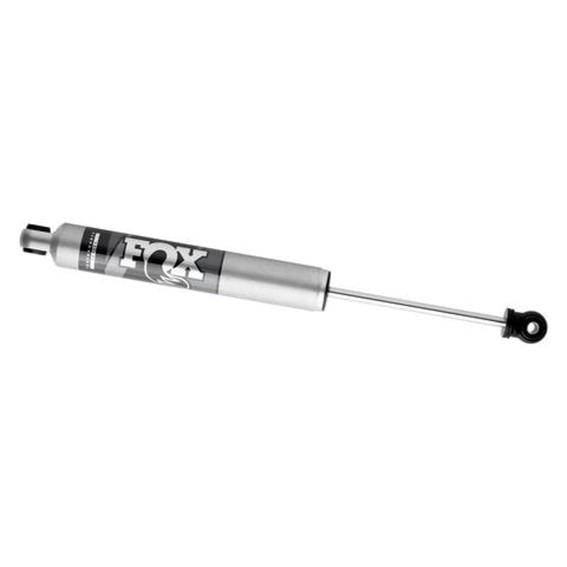 Fox Shox 2500/3500 Strong 08+Ddge Stabilizer 1/2"