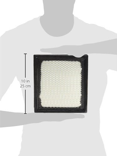 Air Filter Wix 49016