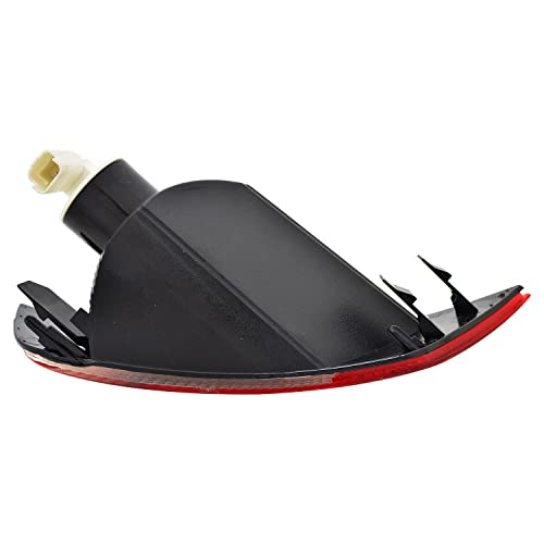 Reflector TYC Reflex