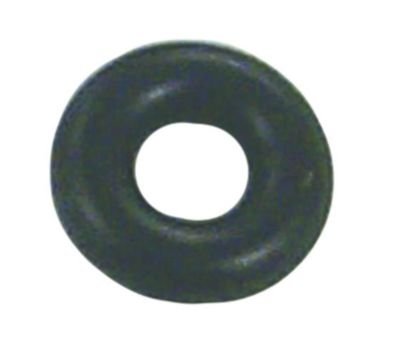 O-Ring, Sierra, 18-7103