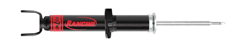 RS77808 Rancho RS7MT Suspension Strut